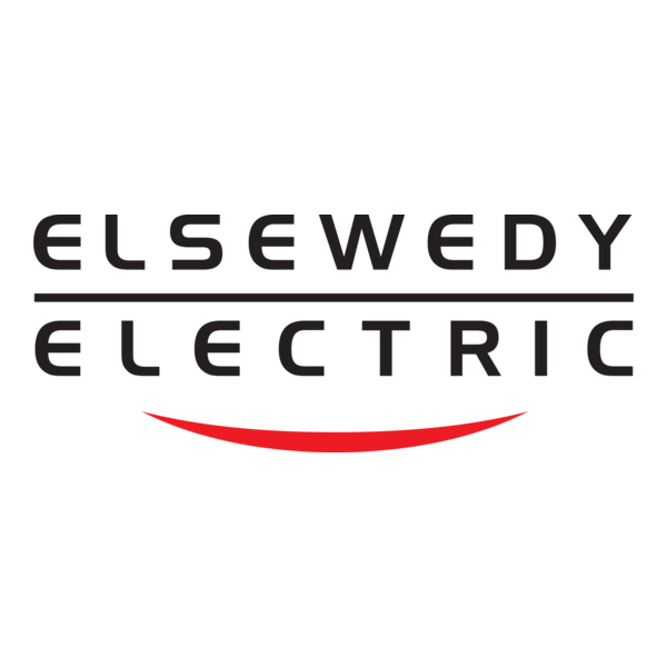 Elsewedy Electric 0690E3Cd