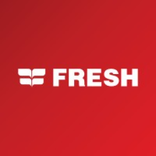 Fresh Electric For Home Appliances 98Bd93A7