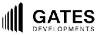 Gates Social 90Ac17E4