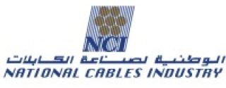 National Cables Industry Cf7043Df