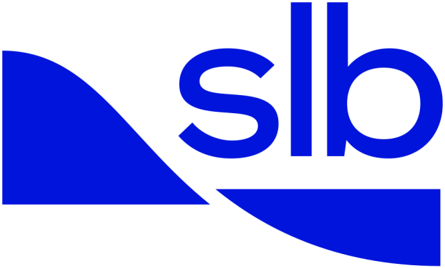 Slb 2022Svg 825Be6Fc