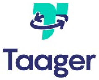 Taagercom 4Acabb3E