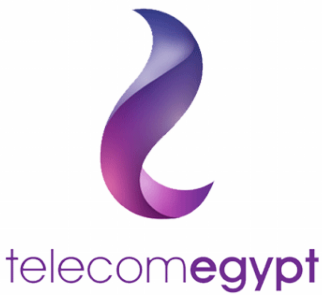 Telecomegypt 715A05Ca