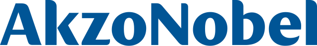 Akzonobel Logosvg D290D351