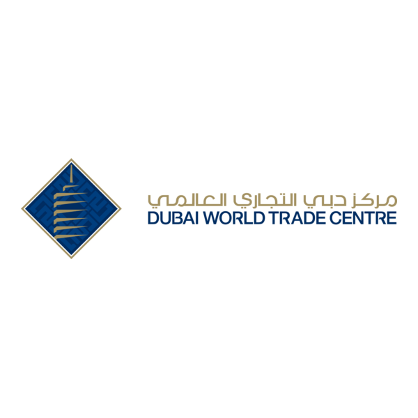Dubai World Trade Centre Aa294329