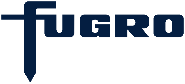 Fugro Logosvg Ea7E954E