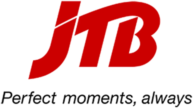 Jtb B624226C