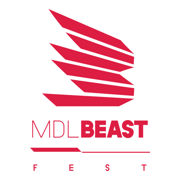 Mdl Beast 5D843067