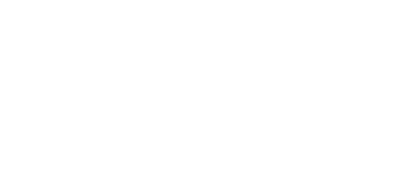 NextGen Procurement Summit