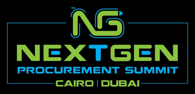 NextGen Procurement Summit