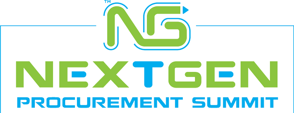 NextGen Procurement Summit