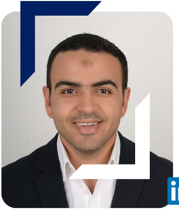 Dr Hossam