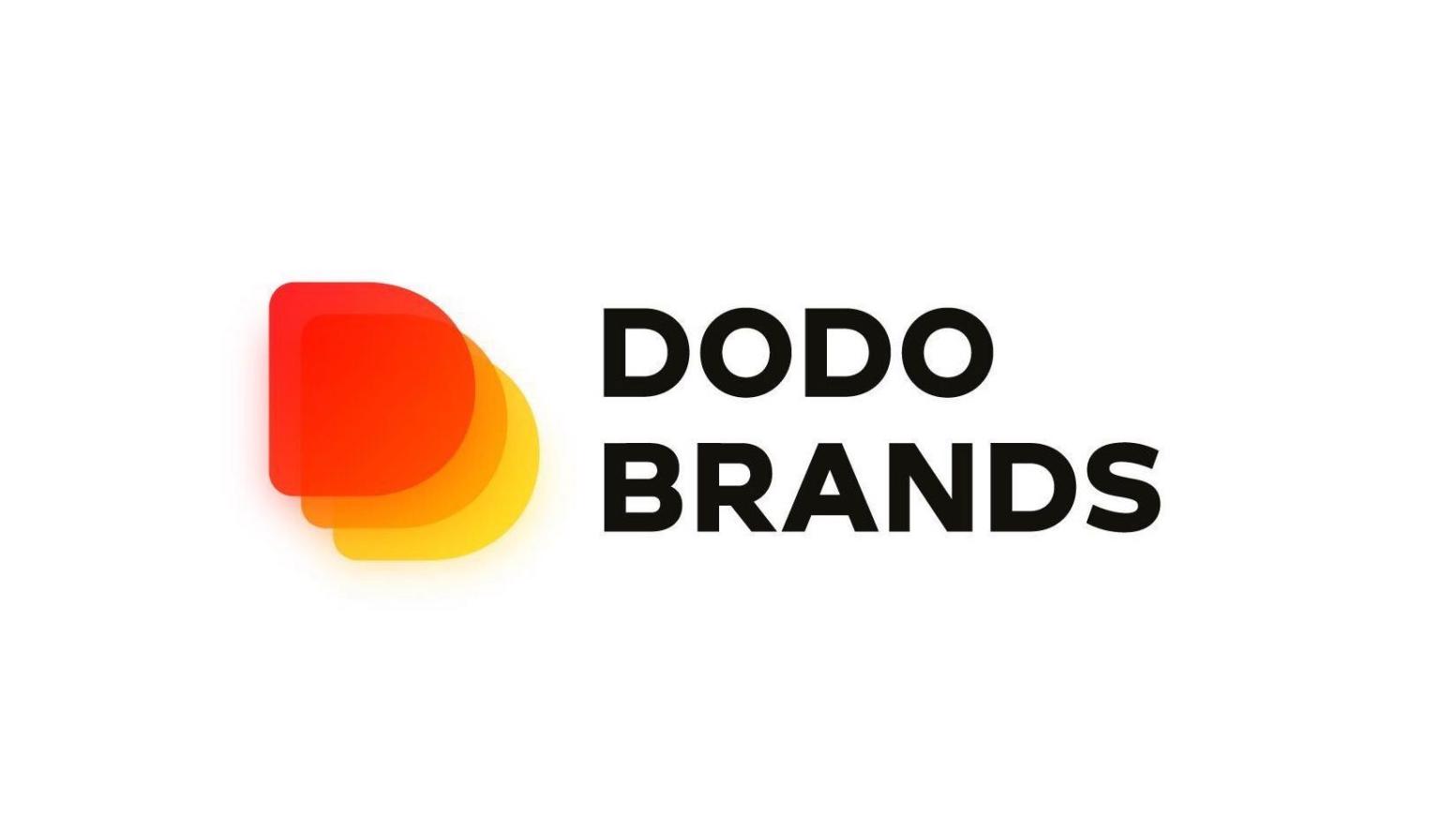 DODO BRANDS