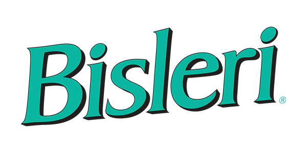 Bisleri