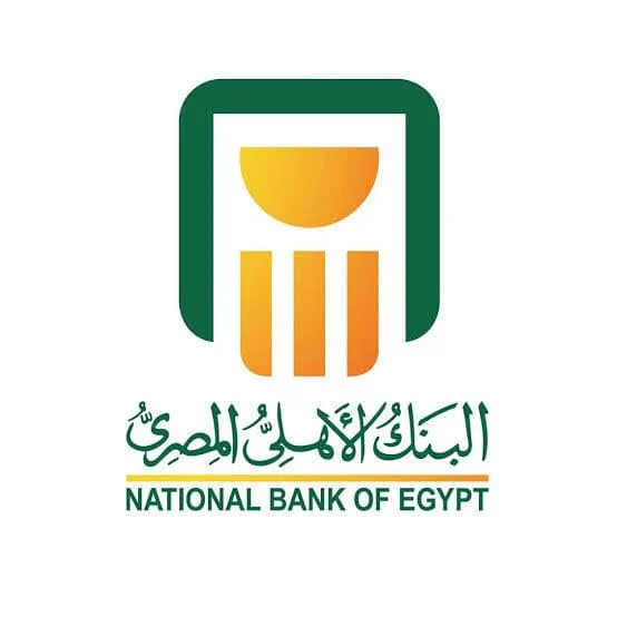 National Bank Of Egypt