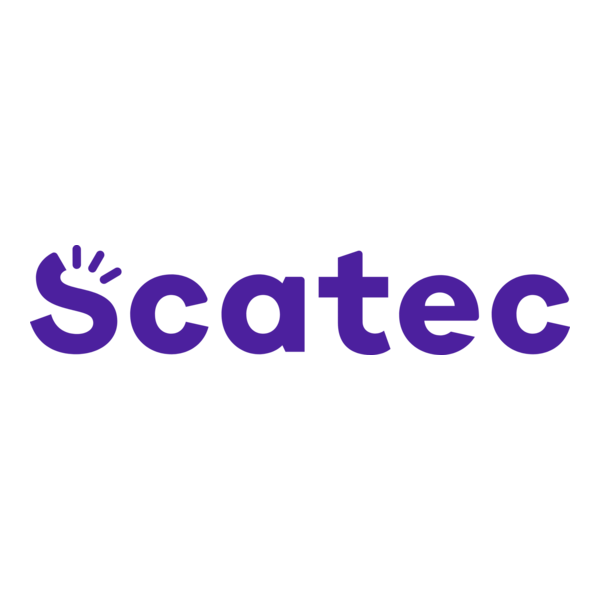 scatec