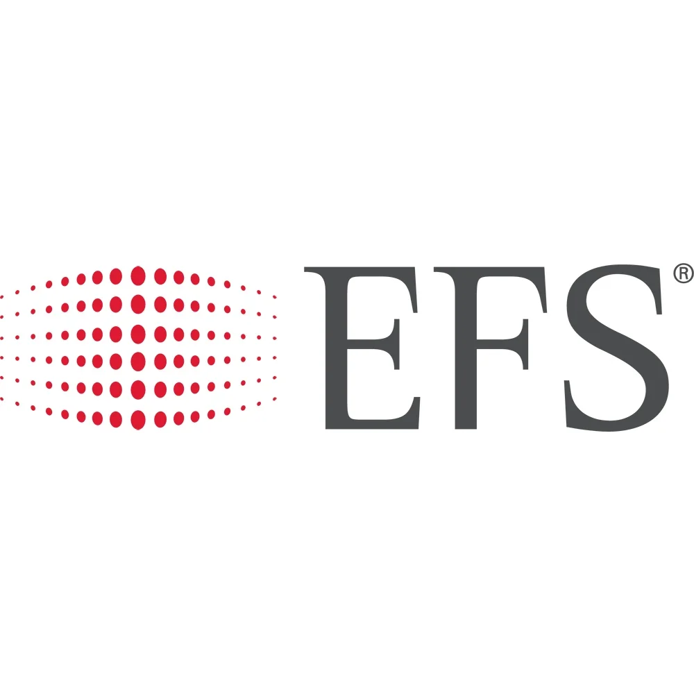 EFS
