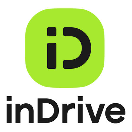 inDrive