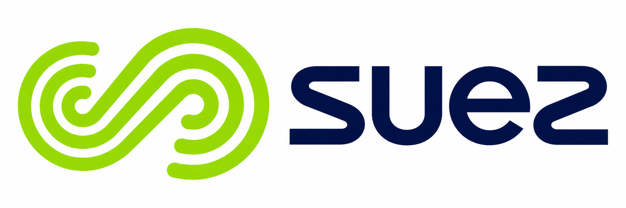Suez Group
