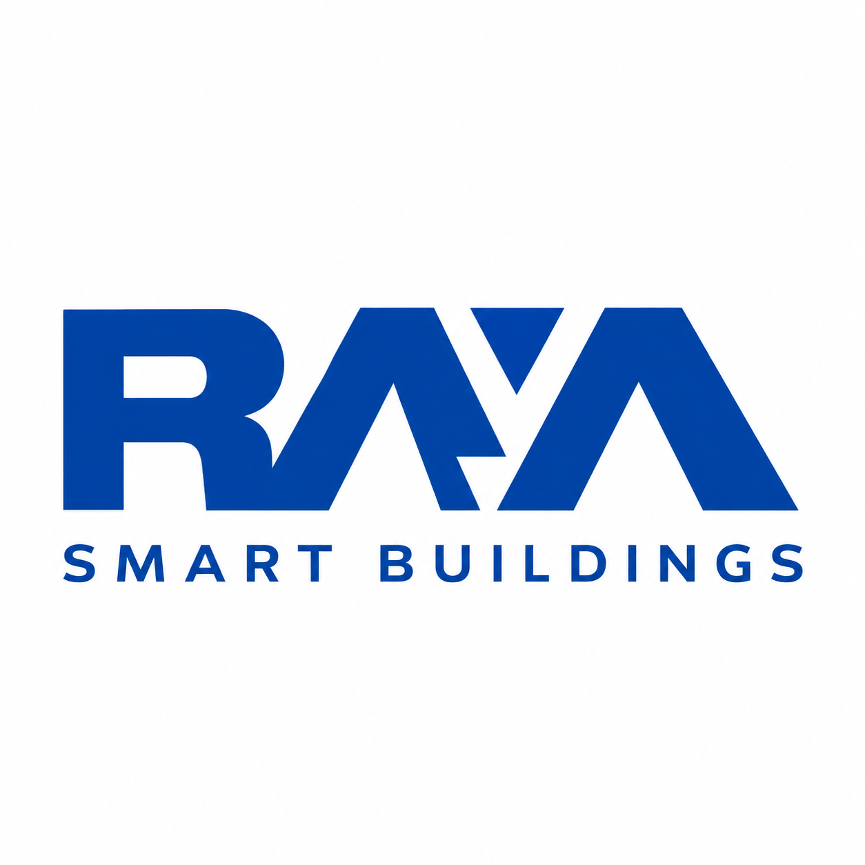 Raya Smart Buildings