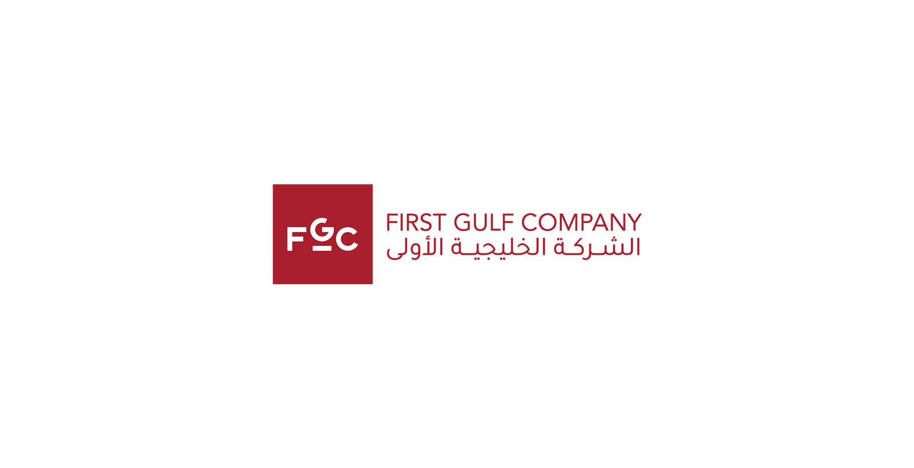 FIRST GULF COMPANY