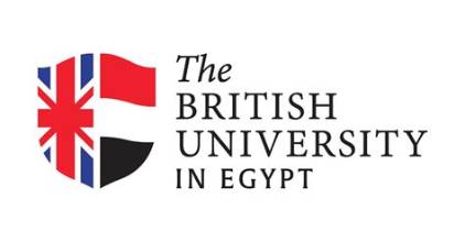 The British University in Egypt
