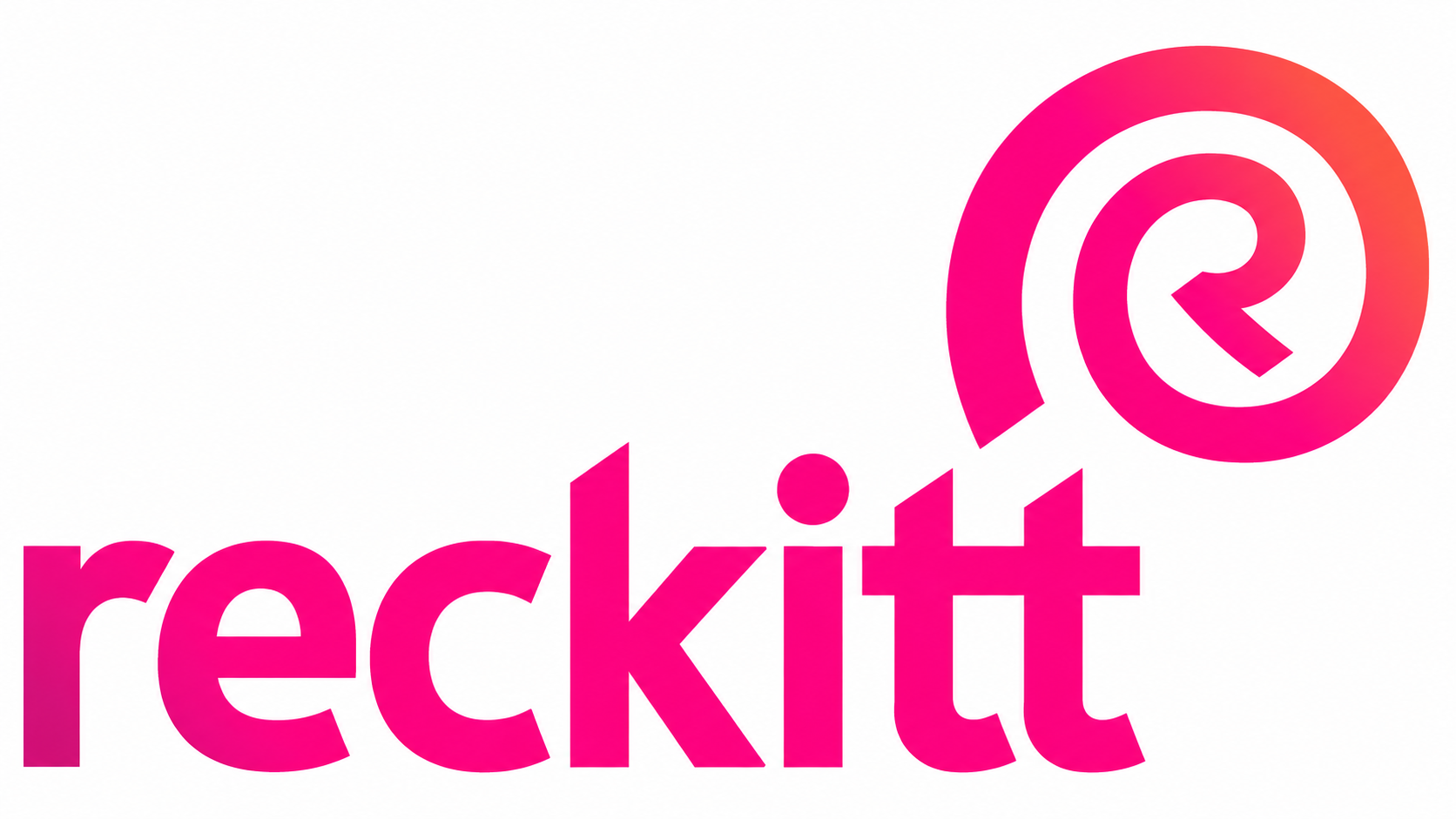 Reckitt Benckiser Arabia FZE