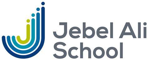 Jebal Ali School
