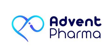 Advent Pharma