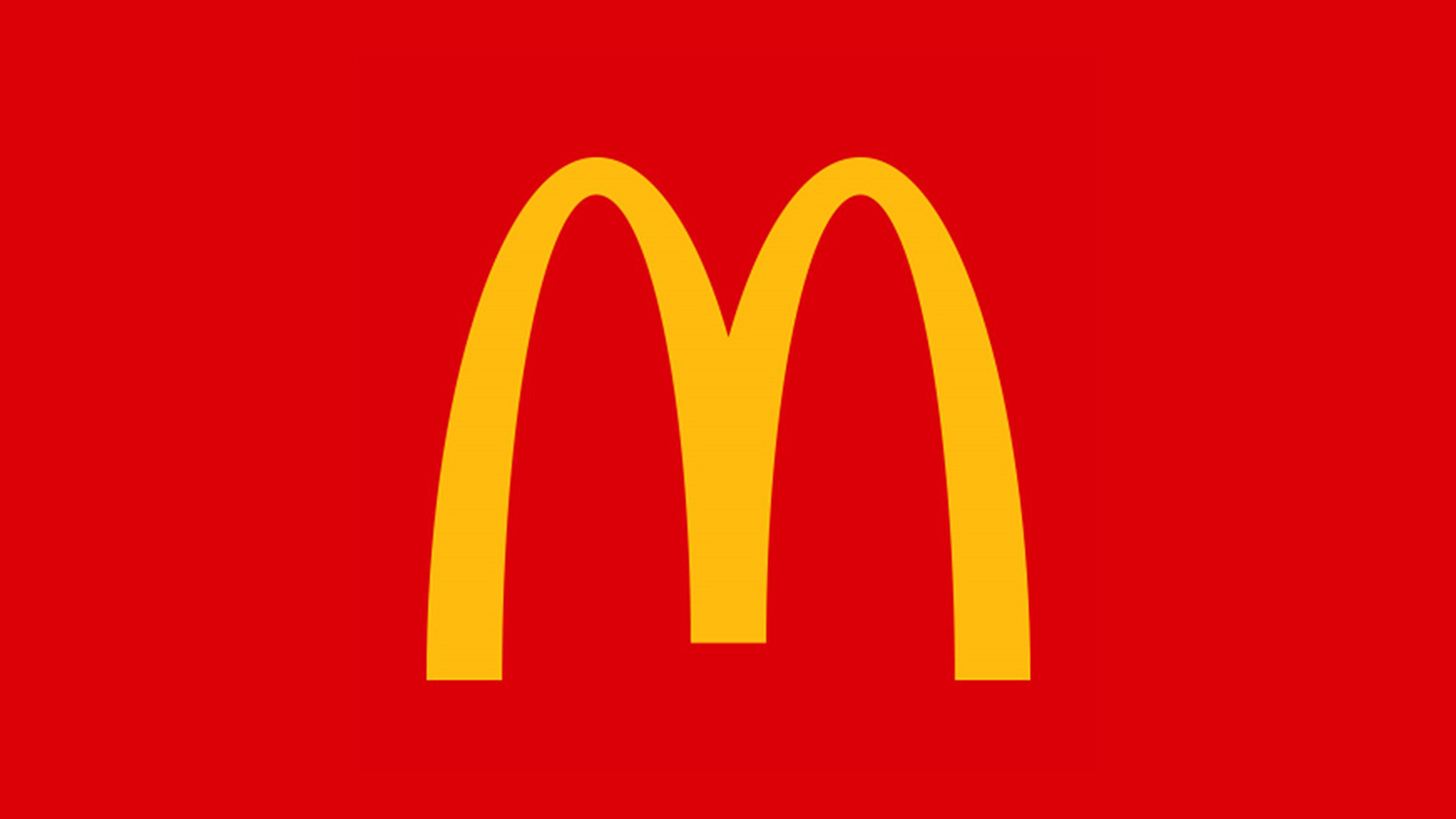 macdonald