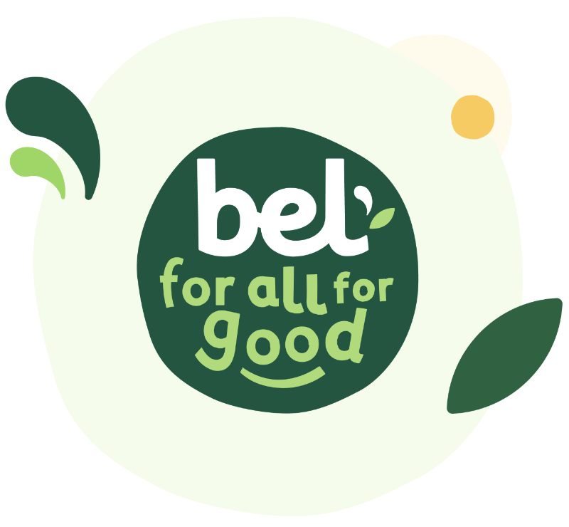 Bel