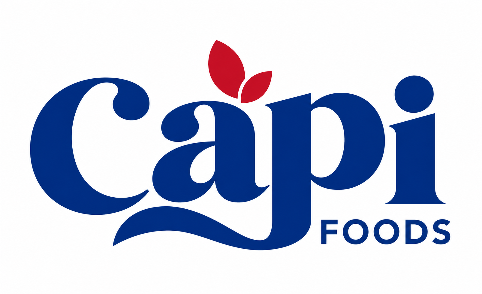 capifoods