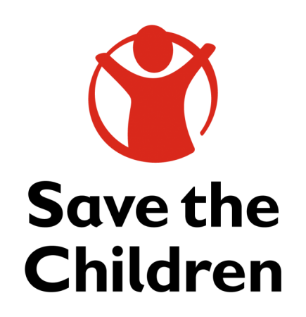 Save the Children's