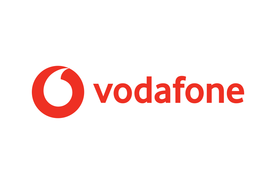 Vodafone Egypt