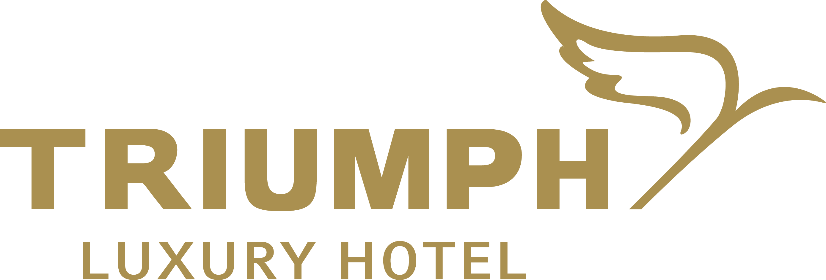 Cairo Triumph Luxury Hotel