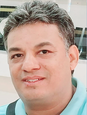 Youssef Makram